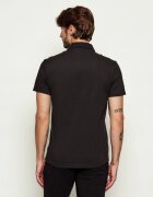 Lacoste Polo | Regular Fit