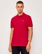Lacoste Polo | Regular Fit