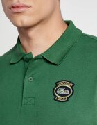 Lacoste Polo | Regular Fit