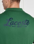 Lacoste Polo | Regular Fit