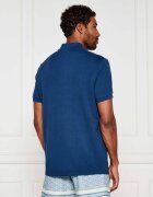 Lacoste Polo | Regular Fit