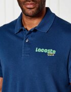 Lacoste Polo | Regular Fit