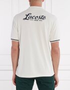 Lacoste Polo | Regular Fit