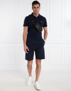 Lacoste Polo | Regular Fit