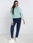Lacoste Polo | Regular Fit