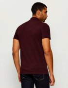Lacoste Polo | regular fit