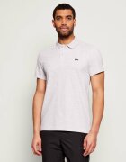 Lacoste Polo | regular fit