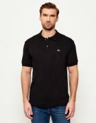 Lacoste polo | Regular Fit