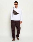 Lacoste Polo | regular fit