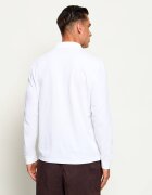 Lacoste Polo | regular fit