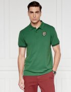 Lacoste Polo | Regular Fit