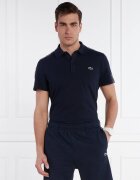 Lacoste Polo | Regular Fit
