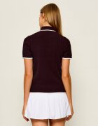 Lacoste Polo | regular fit