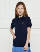 Lacoste Polo | Regular Fit