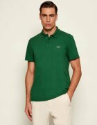 Lacoste Polo | Regular Fit