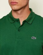 Lacoste Polo | Regular Fit