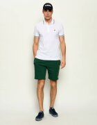 Lacoste Polo | Regular Fit | pique