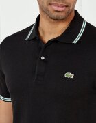 Lacoste Polo | Regular Fit | pique