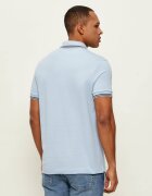 Lacoste Polo | regular fit | pique