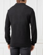 Lacoste Polo | Regular Fit | pique