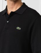 Lacoste Polo | Regular Fit | pique