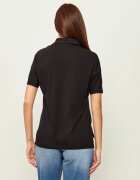 Lacoste Polo | Relaxed fit