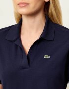 Lacoste Polo | Relaxed fit