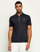 Lacoste Polo | Slim Fit