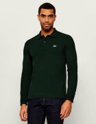 Lacoste Polo | Slim Fit