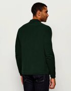 Lacoste Polo | Slim Fit