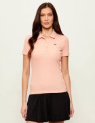 Lacoste Polo | Slim Fit