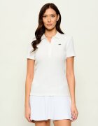 Lacoste Polo | Slim Fit