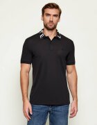 Lacoste Polo | Slim Fit