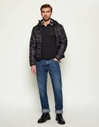 Lacoste Polo | Slim Fit