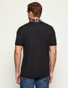 Lacoste Polo | Slim Fit