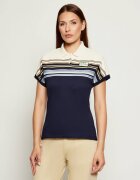 Lacoste Polo | Slim Fit