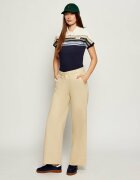 Lacoste Polo | Slim Fit
