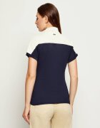 Lacoste Polo | Slim Fit