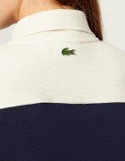 Lacoste Polo | Slim Fit