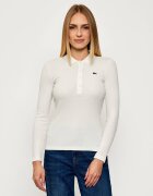 Lacoste Polo | Slim Fit