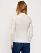 Lacoste Polo | Slim Fit