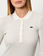 Lacoste Polo | Slim Fit