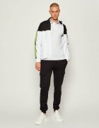 Lacoste Polo | Slim Fit