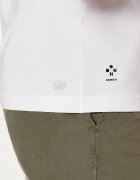 Lacoste Polo | Slim Fit