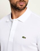 Lacoste Polo | Slim Fit