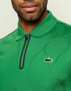 Lacoste Polo | Slim Fit