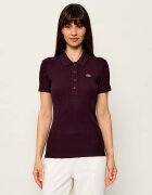 Lacoste Polo | Slim Fit
