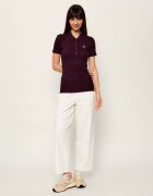 Lacoste Polo | Slim Fit