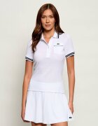 Lacoste Polo | Slim Fit