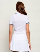 Lacoste Polo | Slim Fit